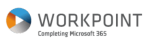 e6344cb2b5410c90f7dced1bd5abe0a2 WorkPoint logo