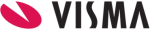 e6c85b8a7d6c2a0f3cbea0225d55d7e9 Visma logo