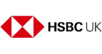 e6da8f35c1ad0261b9aad8c213819d33 HSBC 181114 174041