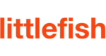 e6da8f35c1ad0261b9aad8c213819d33 littlefish logo