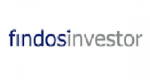 e70d2b4b3857db6d8ff6d34e02929afd FindosInvestor
