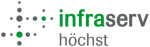 e7814df84ccaca2341d5ee4e4ba3fb0c Infraserv