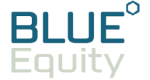 e79d1a3788c7324692af5ec1bdc52027 Blue Equity Logo