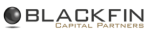 e7a49780d2a7ae35202dea8bf34d2356 Blackfin