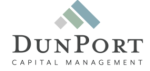 e7a6eef1f8e05bef14fe906aff96e7b3 DunPort logo
