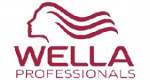 e7b0e223bcb1b16177b9c8ac3b2924de Wella