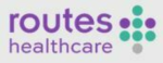 e87a6a3b2acac7c4a14690625083125f Routes