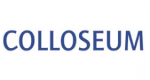 e8bb6f64b0d105c9be8e2472bc9839ed colloseum
