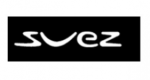 e8bb6f64b0d105c9be8e2472bc9839ed suez logo