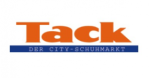 e8bb6f64b0d105c9be8e2472bc9839ed tackschuh