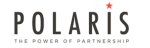 e90a5ab43eae67b3c4be72758f277777 Polaris logo
