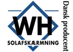 e977c1a940ebf2be25c6208c24a03e36 WHP logo