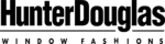 e977c1a940ebf2be25c6208c24a03e36 hunter douglas lgo