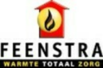 e97d37e03e2c8e0be3fdc341b9a4a8e6 Feenstra