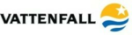 e97d37e03e2c8e0be3fdc341b9a4a8e6 Vattenfall