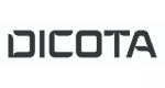 e99dc02604370b0d53fba4fc270ec31e Dicota