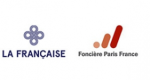e9eeee54f61444ba2c73f497b86c8d59 LaFrancaiseFonciereParisFrance