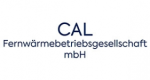ea6a67598bf66973d0d337d863cdffdd CAL