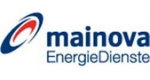 ea6a67598bf66973d0d337d863cdffdd MainovaEnergieDienste 181115 133756