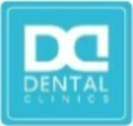 ea6bad860e8608a114901a4ff39cda38 Dental Clinics