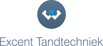 ea6bad860e8608a114901a4ff39cda38 Excent Tandtechniek