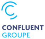 ea8f510edc7a44866eba8a53942e31d4 Hopital