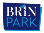 eacc6a55a9efdc406fb65ff27d6a2f6f Brinpark