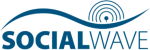 eaf90abb082260fe8ef0290a324d3a7d Socialwave