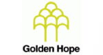 eb14a7707b590bd000dc328863d02c54 GoldenHope 181116 142314
