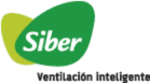 eb282c2e466b3f01dec3f43edcf199b0 logo siberzone