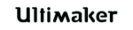 eb2e1285a780cf69780e8bf698202f16 Ultimaker