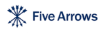 eb4ce2371eb82ede55d8048fd67bfeed Five Arrows