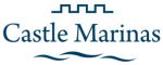 eb83301fdcd6bdb42085de64802e1ffd Grid Castle logo