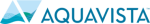 eb83301fdcd6bdb42085de64802e1ffd av