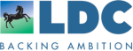 eb83301fdcd6bdb42085de64802e1ffd ldc logo 2021 01 04 174615