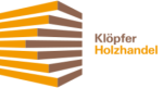 ebde34a426be07dd5dc170d3a5f3d144 Klopfer