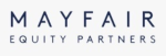 ec1f500e7a44cc84a043059375fac8e6 Mayfair Equity Partners