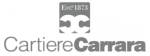ec33dcd127aa232375c640850fd34a80 Cartiere Carrara website