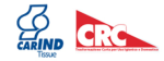 ec33dcd127aa232375c640850fd34a80 carind and CRC