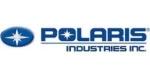 ecc22e430f3f18b2bbef062343b3e789 PolarisIndustries
