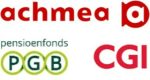 edc3cc4dd5cc72f07c29b8011f694b49 Achmea PGB CGI