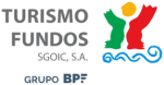edd915219b11bc2609d664068ef32bcc Turismo Fundos