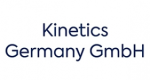 ee19b83d83f8b1284610b18ae794d51a Kinetics Germany Gmbh