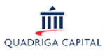 ee19b83d83f8b1284610b18ae794d51a QuadrigaCapital