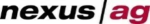 ee6650b81585862d73ebba6553f4f020 Nexus AG