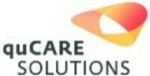ee6650b81585862d73ebba6553f4f020 quCARE solutions