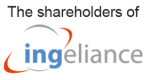 eeeae26767c71c3d89a9215c0a82832d website shareholders text v4