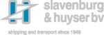 eef21ccbc02d9c8da79fce6fdd62623a Slavenburg Huyser bv