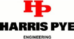 ef40a747ca6bba0c844eb23d8740ea0a HarrisPye 181114 173703