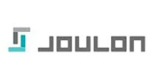 ef40a747ca6bba0c844eb23d8740ea0a Joulon 181114 173706